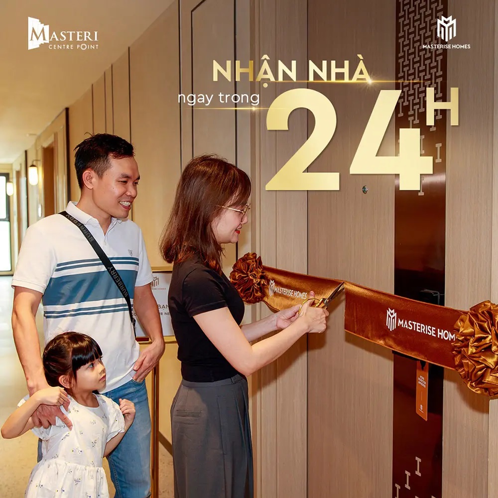 anh1